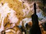 Chatyrdag Marble cave10.JPG - 